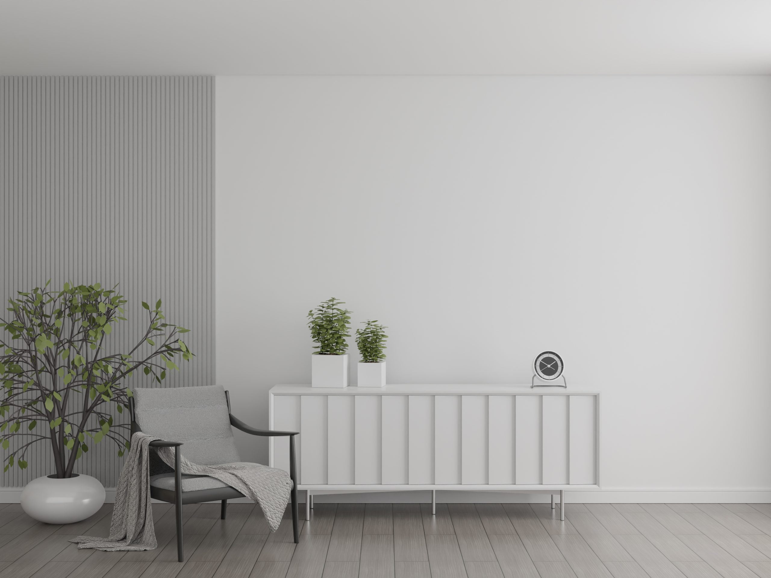 Oportunidades e novidades imobiliárias que Jundiaí