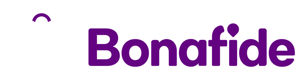 Lançamentos Bonafide – Lançamentos Imobiliários em Jundiaí-