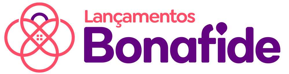 Lançamentos Bonafide